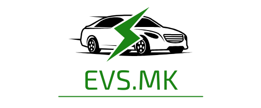EVS.MK